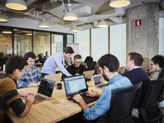 curso-de-data-analyst