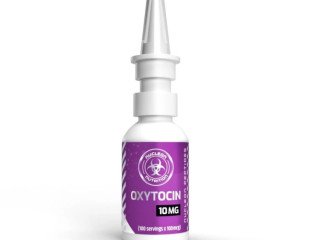 perform-better-with-the-best-peptide-for-muscle-growth