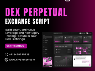 get-your-elite-decentralized-perpetual-exchange-script