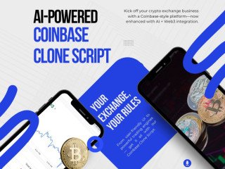 be-the-game-changer-of-2026-by-creating-your-crypto-exchange-like-coinbase