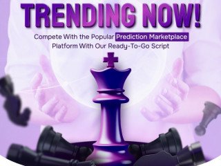 start-your-prediction-gaming-business-with-predcition-game-script