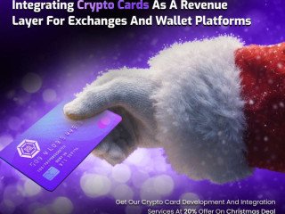 crypto-card-development-company-hivelance