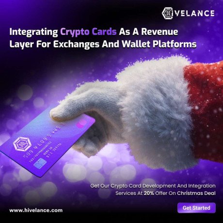 crypto-card-development-company-hivelance-big-0
