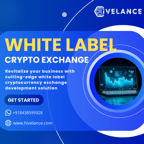 build-your-elite-whitelabel-crypto-exchange-software-at-hivelance-big-0