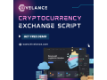 build-your-cross-chain-crypto-exchange-script-at-low-cost-small-0