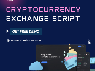 build-your-cross-chain-crypto-exchange-script-at-low-cost