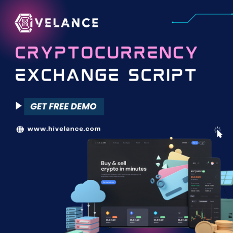 build-your-cross-chain-crypto-exchange-script-at-low-cost-big-0