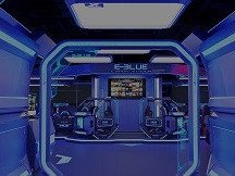 gaming-complex-setup