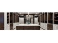 find-tailor-made-and-aesthetically-pleasing-luxury-cabinet-designs-from-drcc-small-0