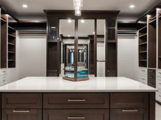 find-tailor-made-and-aesthetically-pleasing-luxury-cabinet-designs-from-drcc