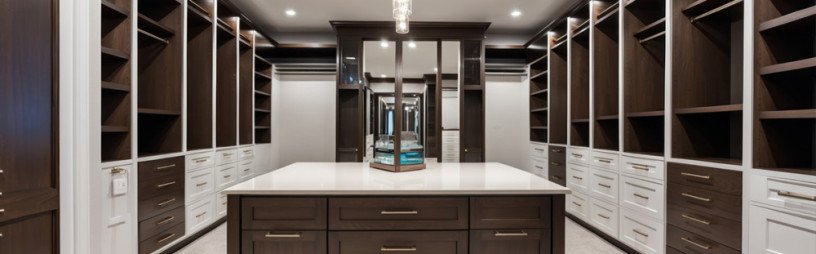 find-tailor-made-and-aesthetically-pleasing-luxury-cabinet-designs-from-drcc-big-0