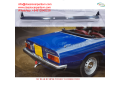 alfa-romeo-spider-s2-rear-bumper-small-0