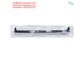 alfa-romeo-spider-s2-rear-bumper-small-1