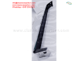 alfa-romeo-spider-s2-rear-bumper-small-3