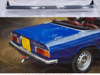alfa-romeo-spider-s2-rear-bumper