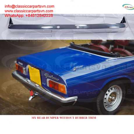alfa-romeo-spider-s2-rear-bumper-big-0