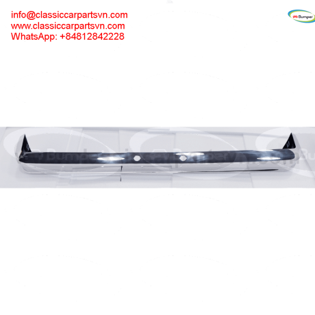 alfa-romeo-spider-s2-rear-bumper-big-1