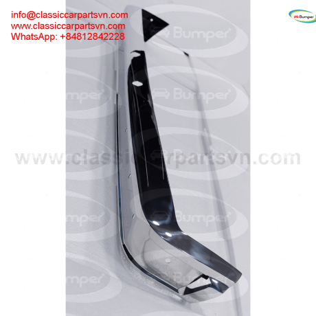 alfa-romeo-spider-s2-rear-bumper-big-2