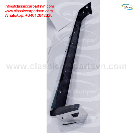 alfa-romeo-spider-s2-rear-bumper-big-3