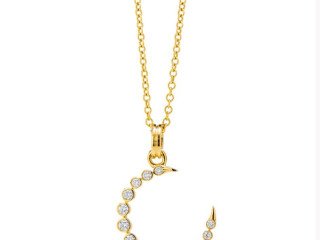 crafted-with-purpose-discover-syna-jewels