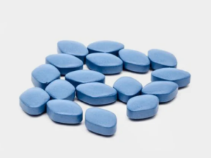 buy-sildenafil-online-usa