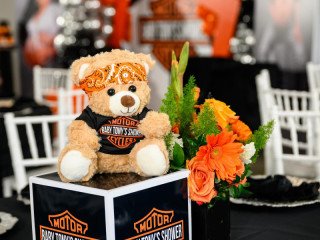 integrate-family-events-and-business-parties-with-the-leading-event-planner-in-atlanta